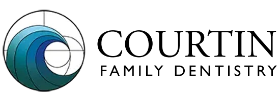 Dental San Mateo CA Courtin Family Dentistry