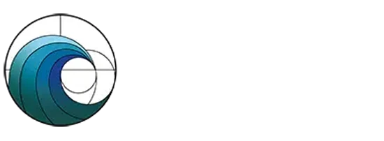 Dental San Mateo CA Courtin Family Dentistry