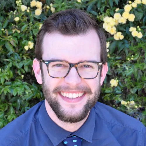 Dentist San Mateo CA Ryan Courtin